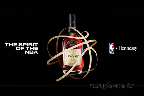 NBA_0715_1.jpg