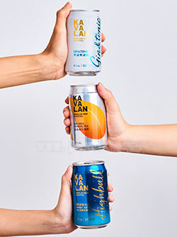 OolongSoda_0709_1.jpg