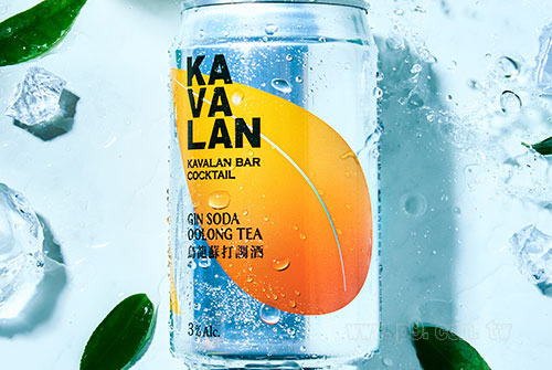 OolongSoda_0709_2.jpg