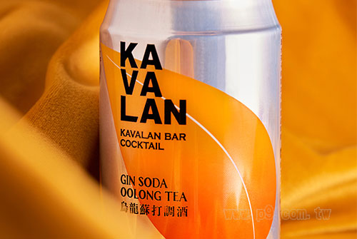 OolongSoda_0709_3.jpg