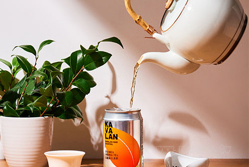OolongSoda_0709_4.jpg