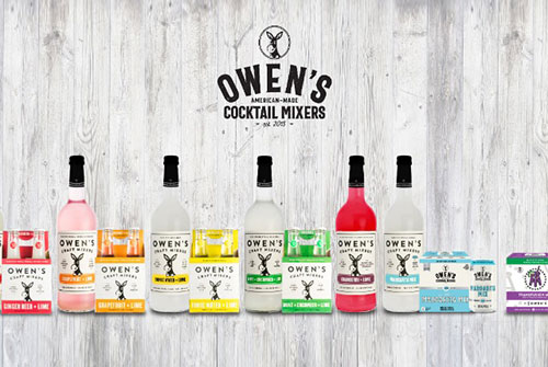 Owens-Craft-Mixers_0521_1.jpg
