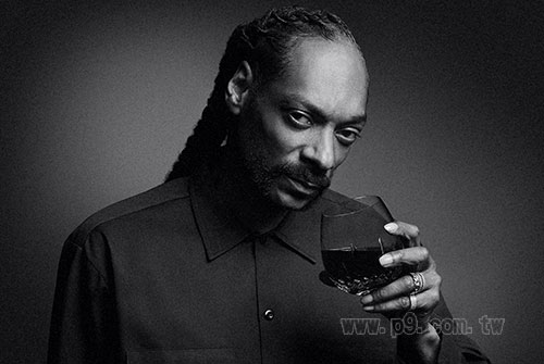 Snoop-Dogg_0720_3.jpg