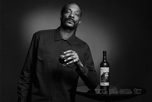 Snoop-Dogg_0720_4.jpg