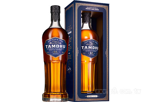 Tamdhu_0712_2.jpg