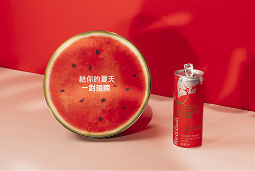 Watermelon_0715_3.jpg