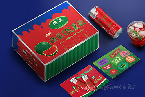 Watermelon_0715_6.jpg