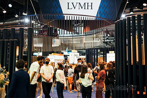 lvmh_0622_3.jpg