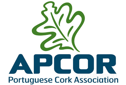APCOR_0726_2.jpg