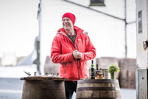 Ardbeg_0819_3.jpg