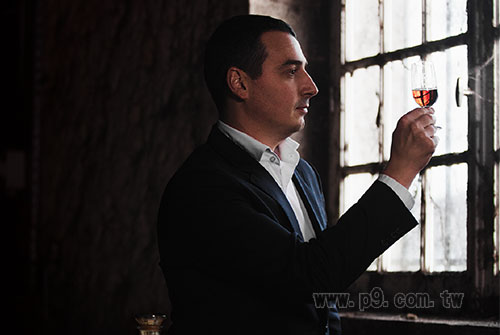 Atelier-Thiery_0812_3.jpg