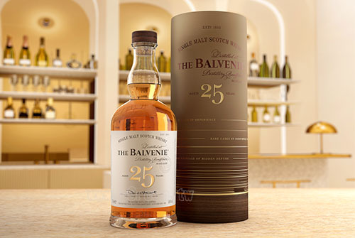 Balvenie25_0825_2.jpg