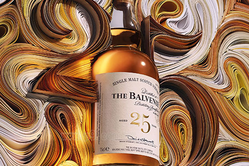 Balvenie25_0825_3.jpg