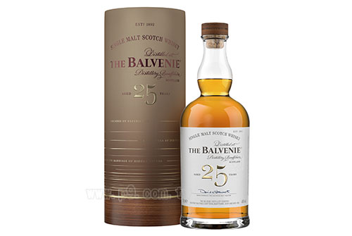 Balvenie25_0825_4.jpg