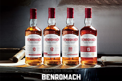 Benromach_0804_1.jpg