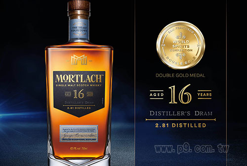 Diageo_0806_3.jpg