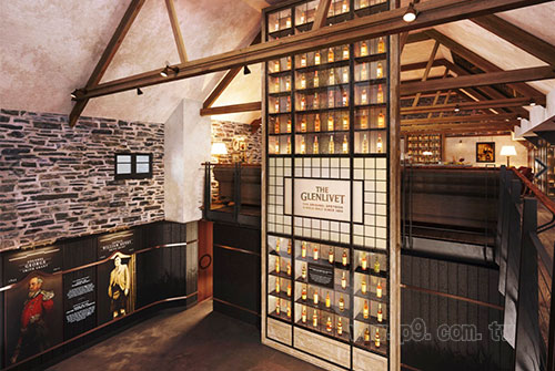 Glenlivet_0806_1.jpg