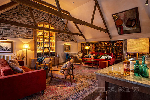 Glenlivet_0806_2.jpg