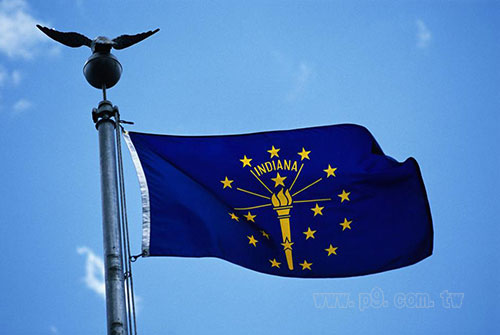 Indiana_0809_2.jpg