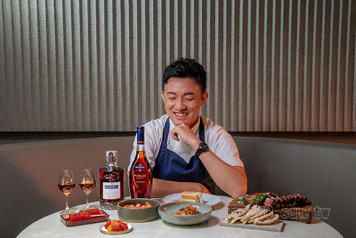 Martell_0820_2.jpg