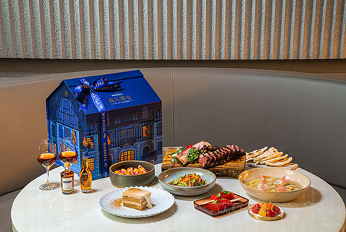 Martell_0820_3.jpg