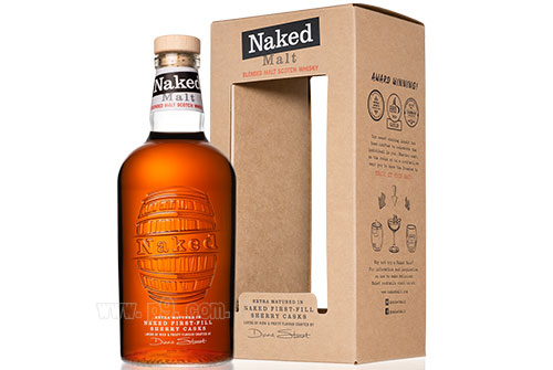 Naked_0818_1.jpg