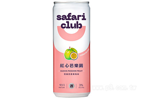 Safari-Club_0811_4.jpg