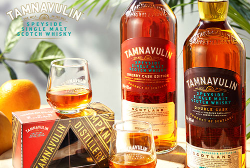 Tamnavulin_0806_1.jpg