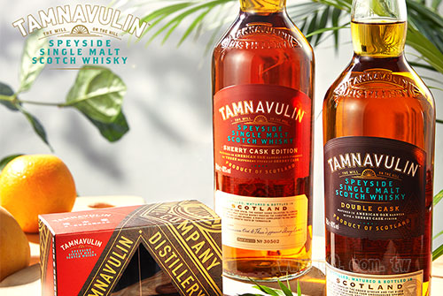 Tamnavulin_0806_2.jpg
