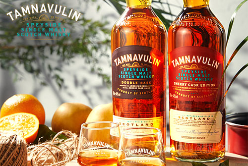 Tamnavulin_0806_3.jpg