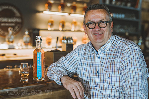 Whistlepig_0812_1.jpg
