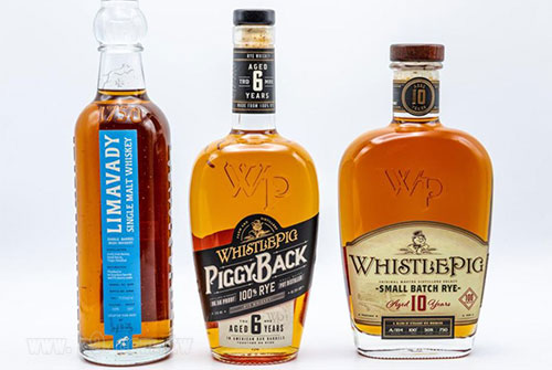 Whistlepig_0812_2.jpg