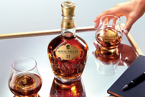 coverstory_0818_1.jpg