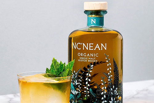 ncnean_0811_1.jpg