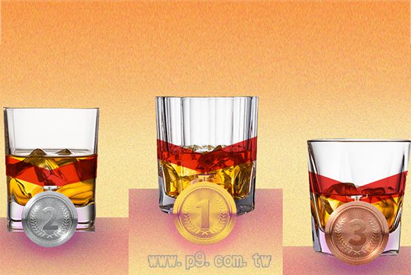 topten_0802_1.jpg