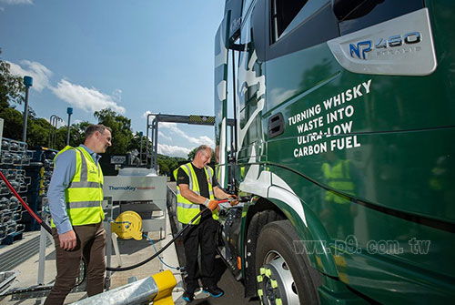 truck_0817_1.jpg