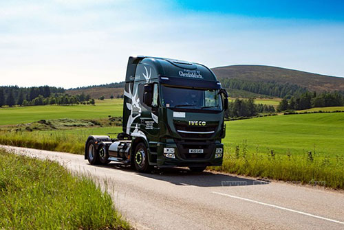 truck_0817_2.jpg