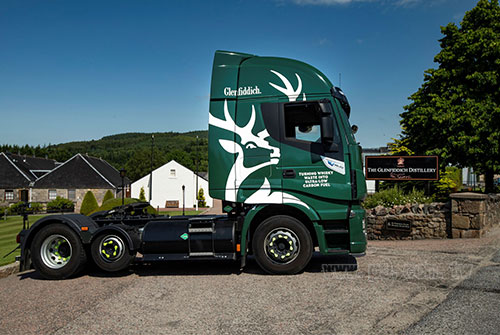 truck_0817_3.jpg