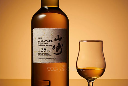 yamazaki_0817_2.jpg