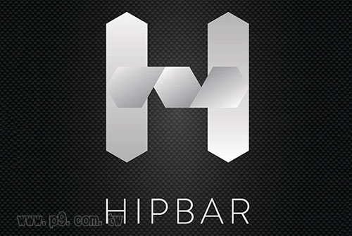 Hip-Bar_0812_1.jpg