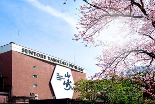 Suntory_0809_1.jpg