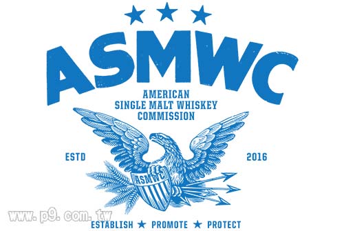 1004_asmwc_1.jpg