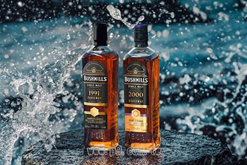20211006_Bushmills_1.jpg