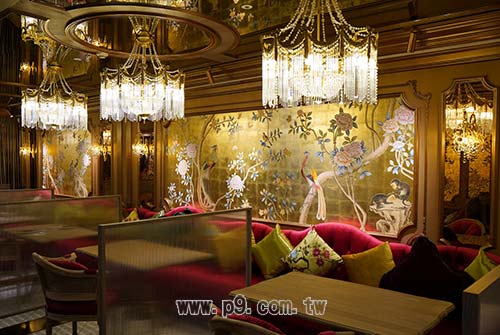 20211007_petitdoux_2.jpg