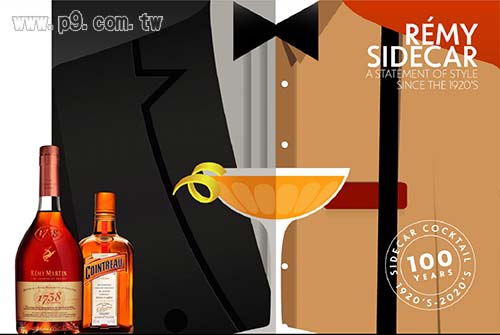 20211010_SIDECAR_2.jpg