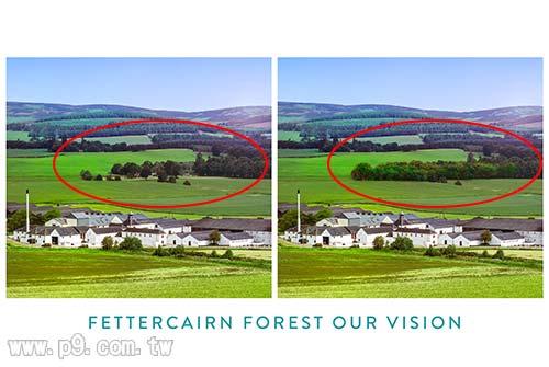 20211011_Fettercairn_5.jpg