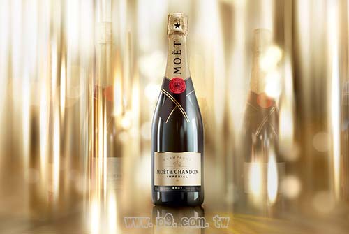 20211020_Moet_2.jpg
