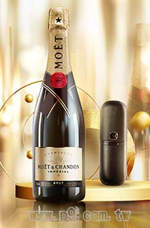 20211020_Moet_3.jpg