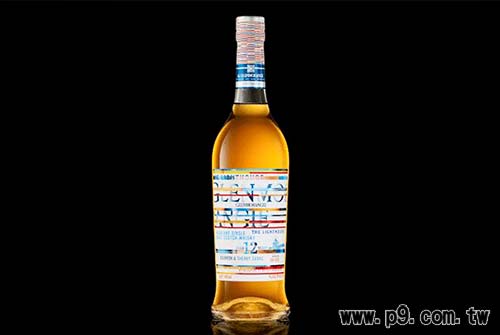 Glenmorangie_1002_2.jpg