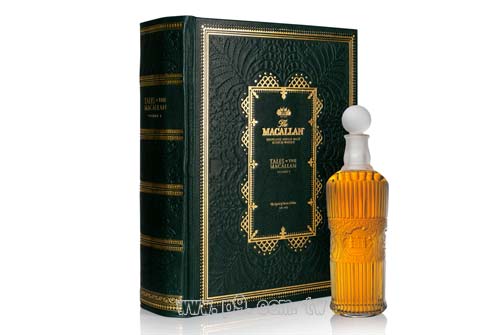 Macallan_1003_4.jpg